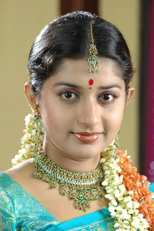 tamil heroine images