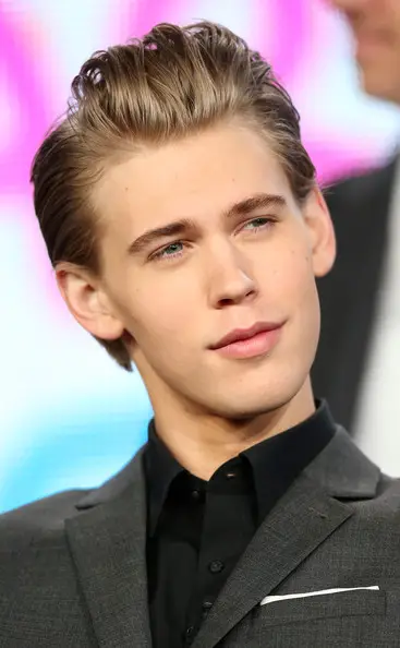 Austin Butler Age, Weight, Height, Measurements - Celebrity Sizes