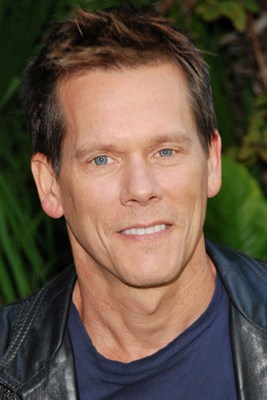 Kevin Bacon Age, Weight, Height, Measurements - Celebrity ...