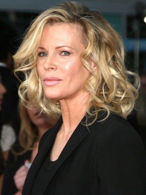Kim Basinger Plastic Surgery Before and After - Celebrity Sizes