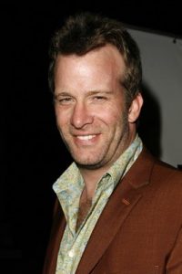 Next photo of Thomas Jane