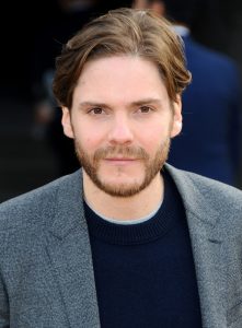 Daniel Brühl Age, Weight, Height, Measurements - Celebrity Sizes