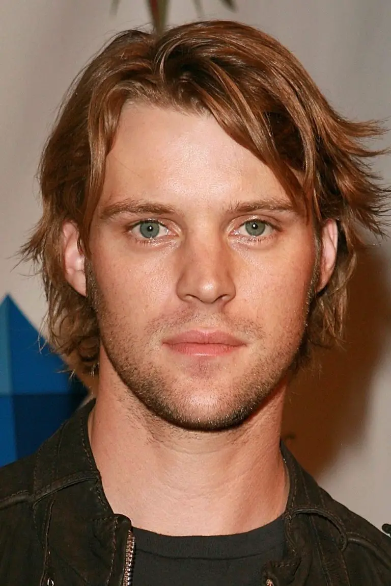 Jesse Spencer Net Worth - Celebrity Sizes