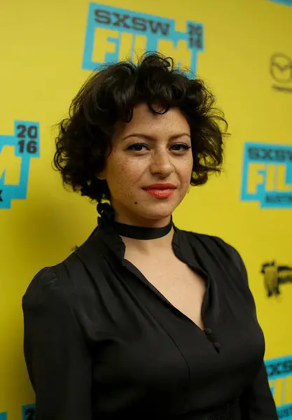 Next photo of Alia Shawkat