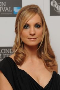 Joanne Froggatt