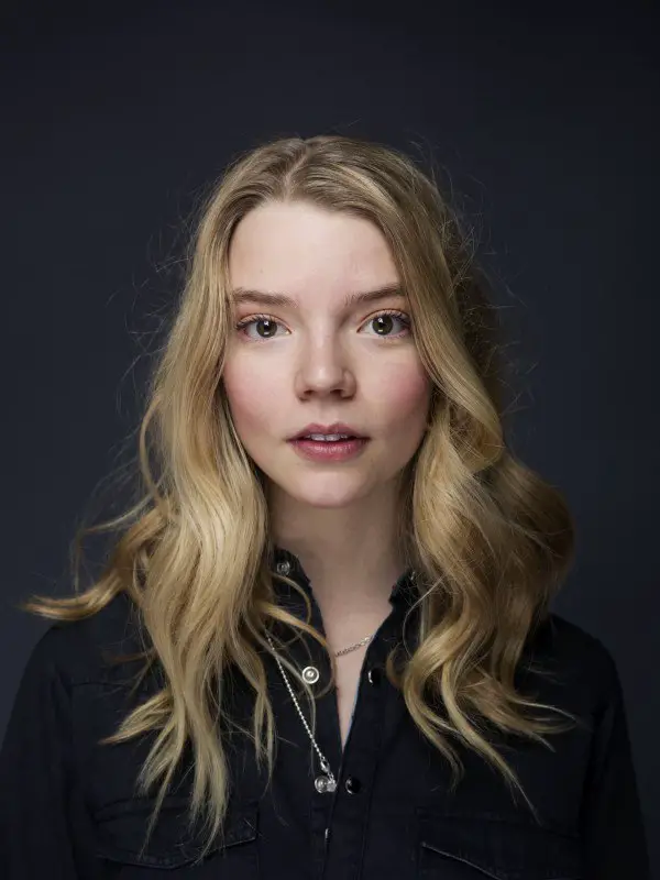 Anya Taylor Joy Biography Net Worth Height Weight Age - vrogue.co