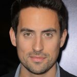 Ed Weeks Age, Weight, Height, Measurements