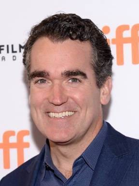 Brian d'Arcy James Net Worth - Celebrity Sizes