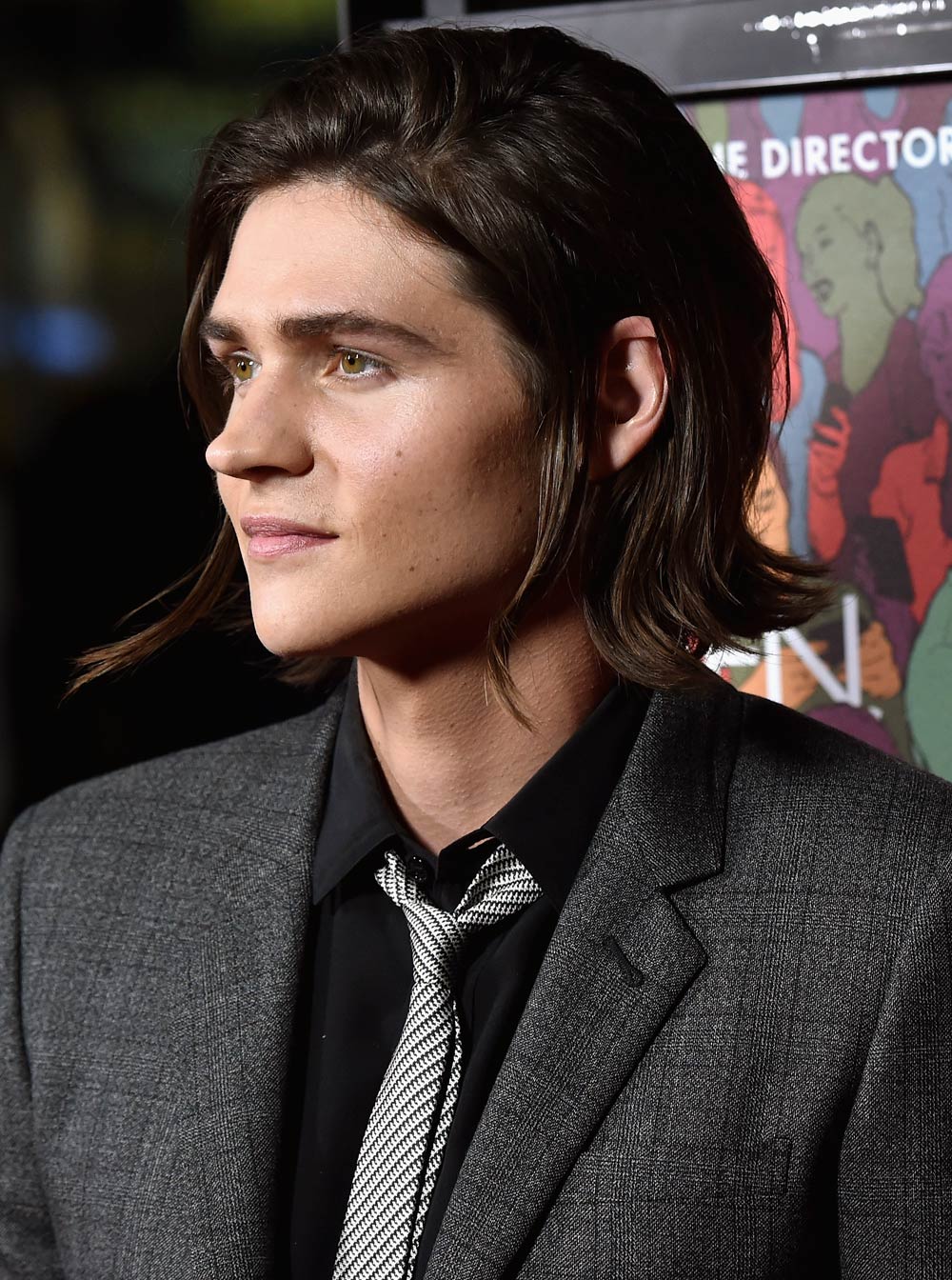 Will peltz euphoria