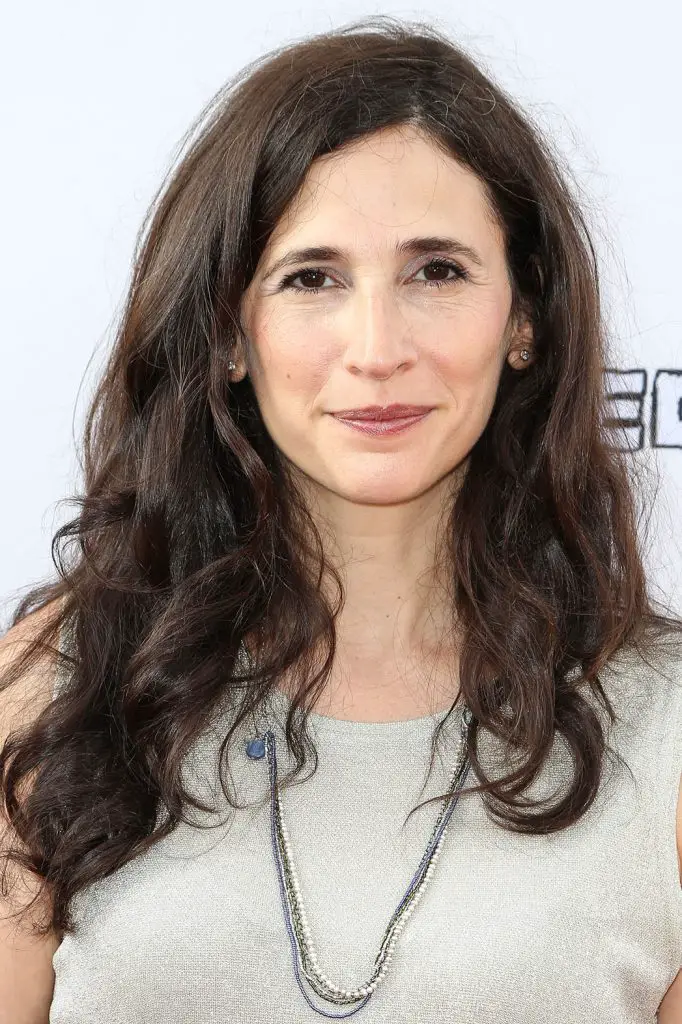 Next photo of Michaela Watkins