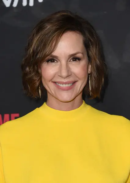 Embeth Davidtz age